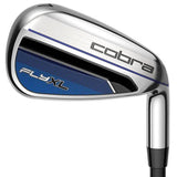 Cobra Fly-XL Complete Set - Cart Bag (Left-Handed)