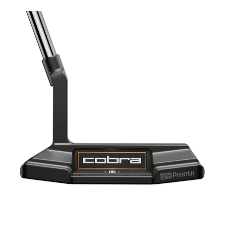 Cobra Grandsport-35 3D Printed Putter