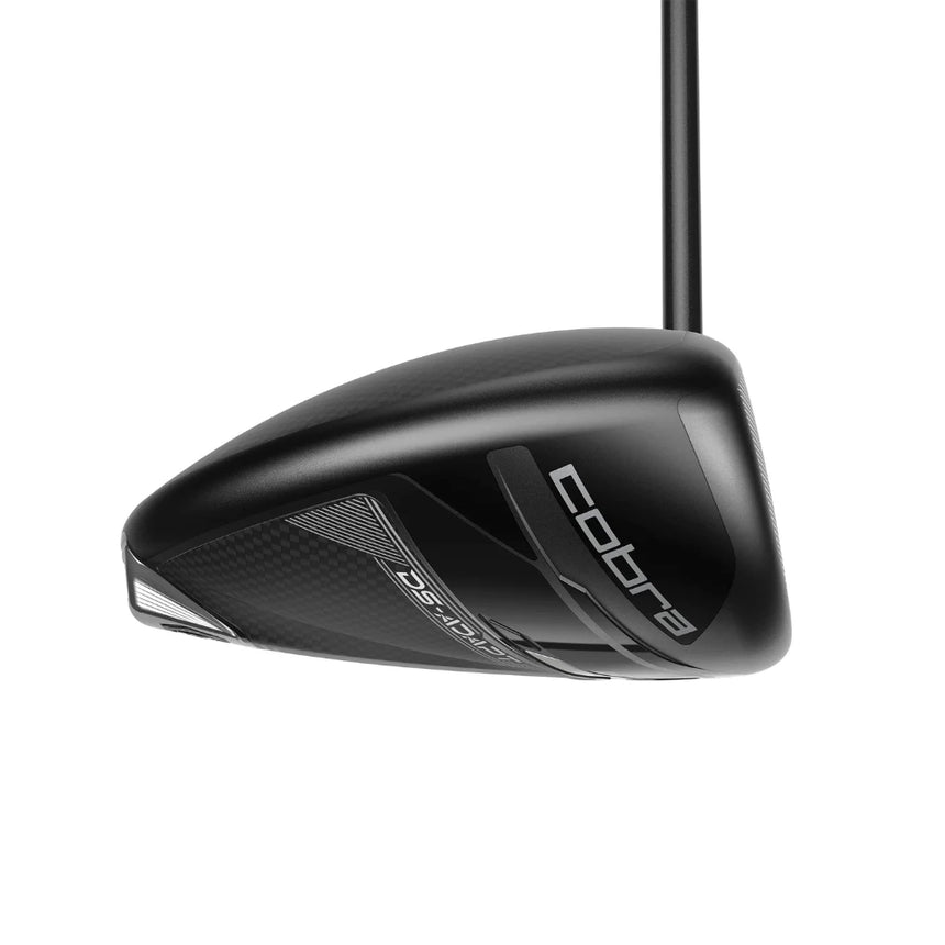 Cobra Junior DS-ADAPT MAX-K Driver
