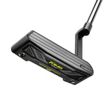 Cobra King 3D Printed Grandsport 35 Putter
