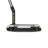 Cobra King 3D Printed Grandsport 35 Putter