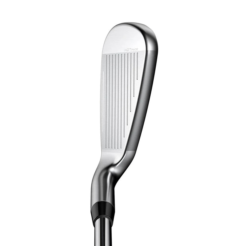 Cobra KING MAX Iron Set