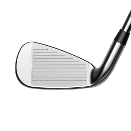 Cobra KING MAX Iron Set
