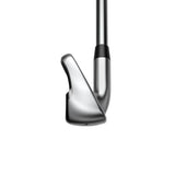 Cobra KING MAX Iron Set