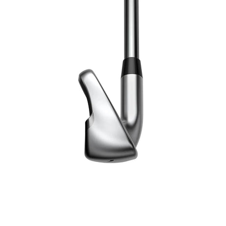 Cobra KING MAX Iron Set