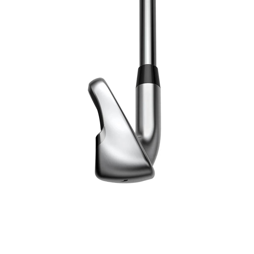 Cobra KING MAX Iron Set