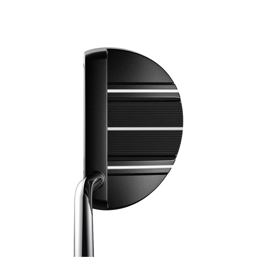 Cobra King Torino Putter