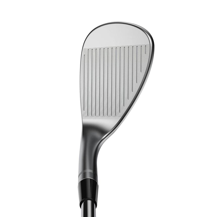 Cobra KING Wedge