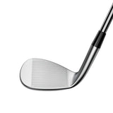 Cobra KING-X Wedge