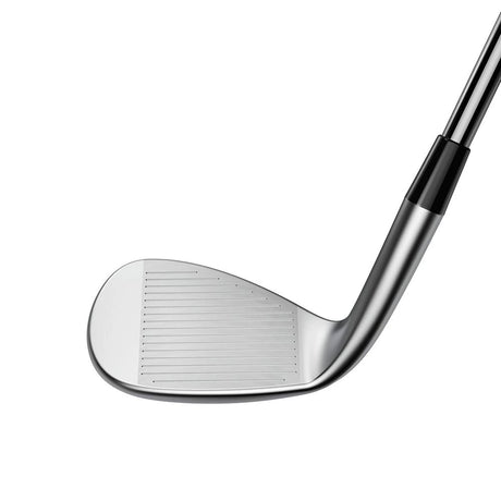 Cobra KING-X Wedge