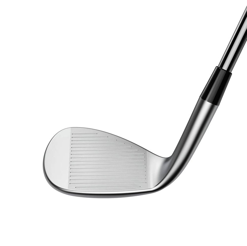 Cobra KING-X Wedge