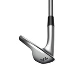 Cobra KING-X Wedge