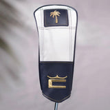 Cobra LTDx Limited Edition Palm Tree Crew Driver