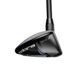 Cobra LTDx ONE Length Combo Iron Set