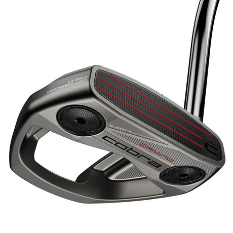 Cobra MIM Camino Putter