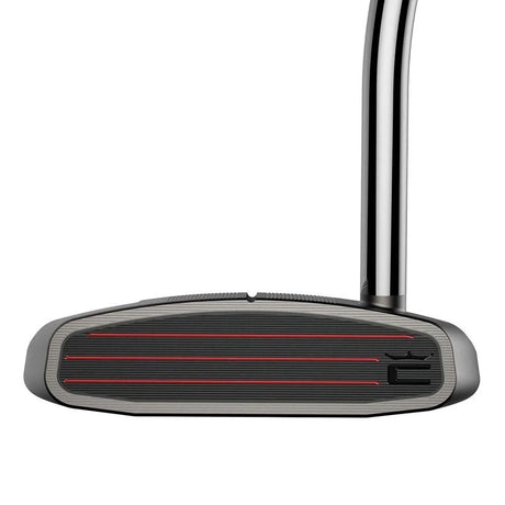 Cobra MIM Camino Putter