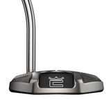 Cobra MIM Camino Putter