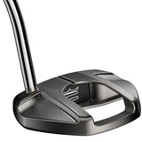 Cobra MIM Camino Putter