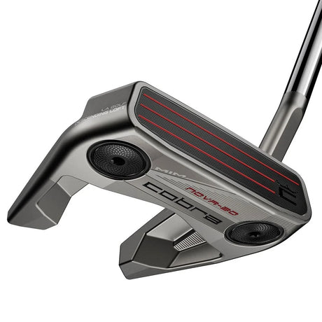 Cobra MIM Nova-30 Putter