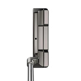 Cobra MIM Sport-40 Putter
