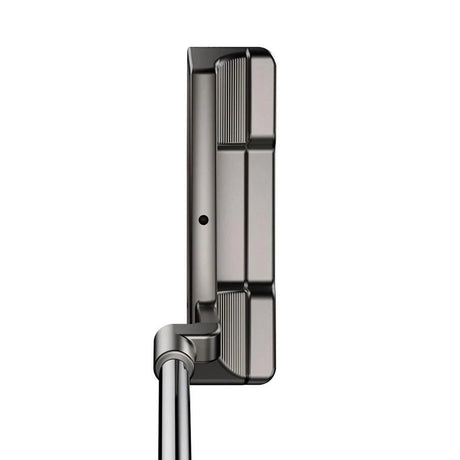 Cobra MIM Sport-40 Putter