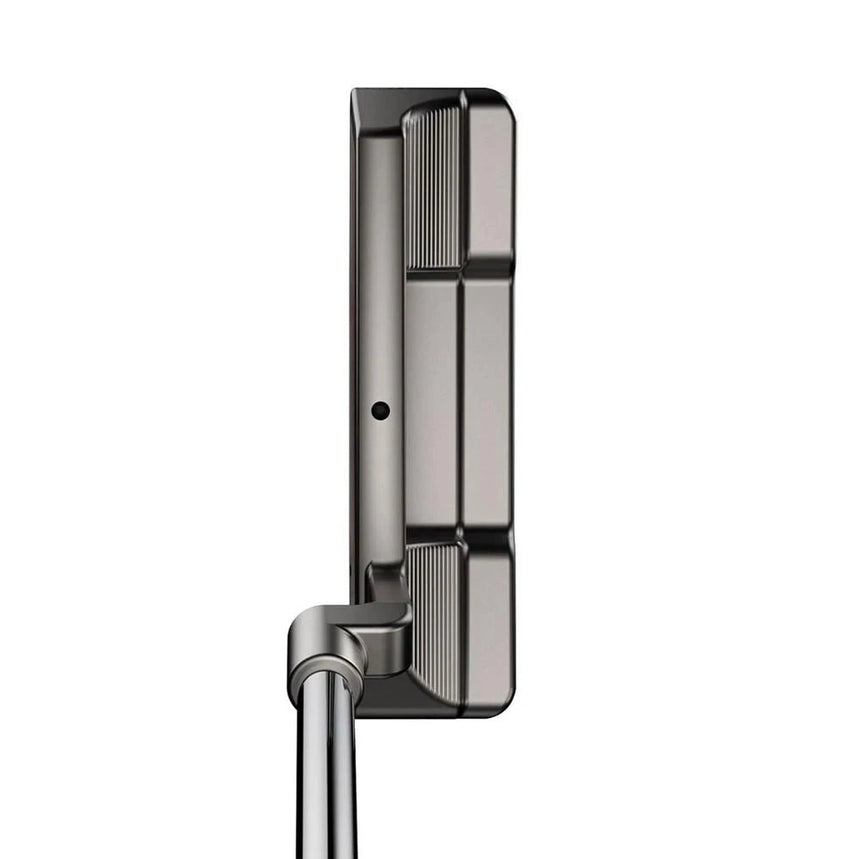 Cobra MIM Sport-40 Putter