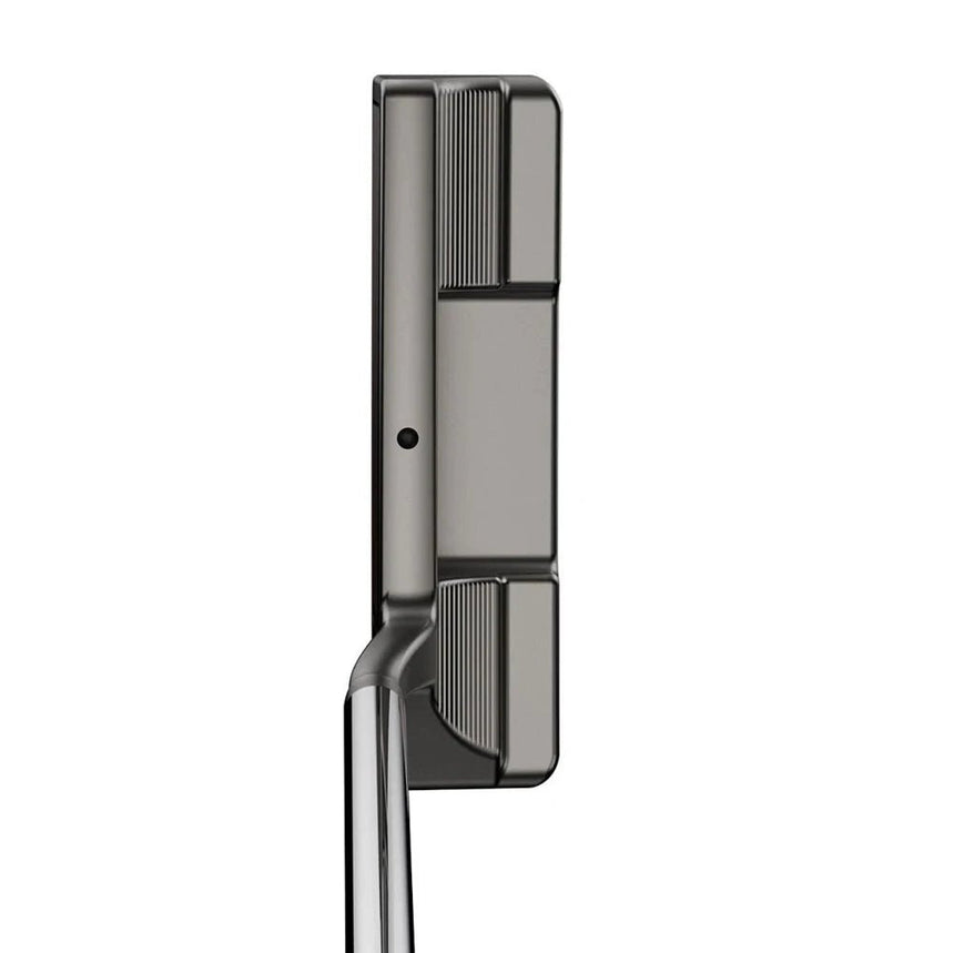 Cobra MIM Sport-60 Putter