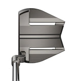 Cobra MIM Stingray-20 Putter