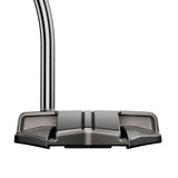 Cobra MIM Stingray Putter