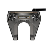 Cobra Nova-30 Vintage Putter