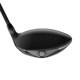 Cobra OPTM MAX-D Driver