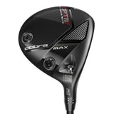 Cobra OPTM MAX Fairway Wood