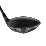 Cobra OPTM MAX-K Driver