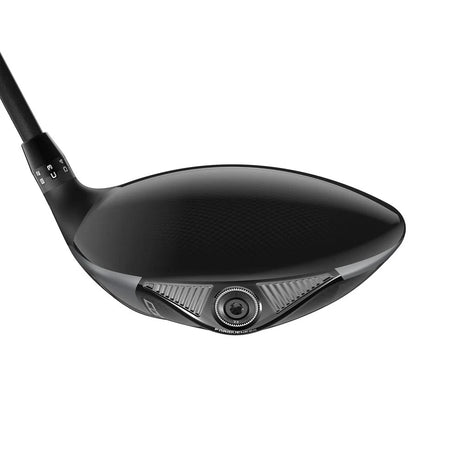 Cobra OPTM MAX-K Driver