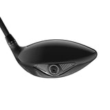 Cobra OPTM X Driver
