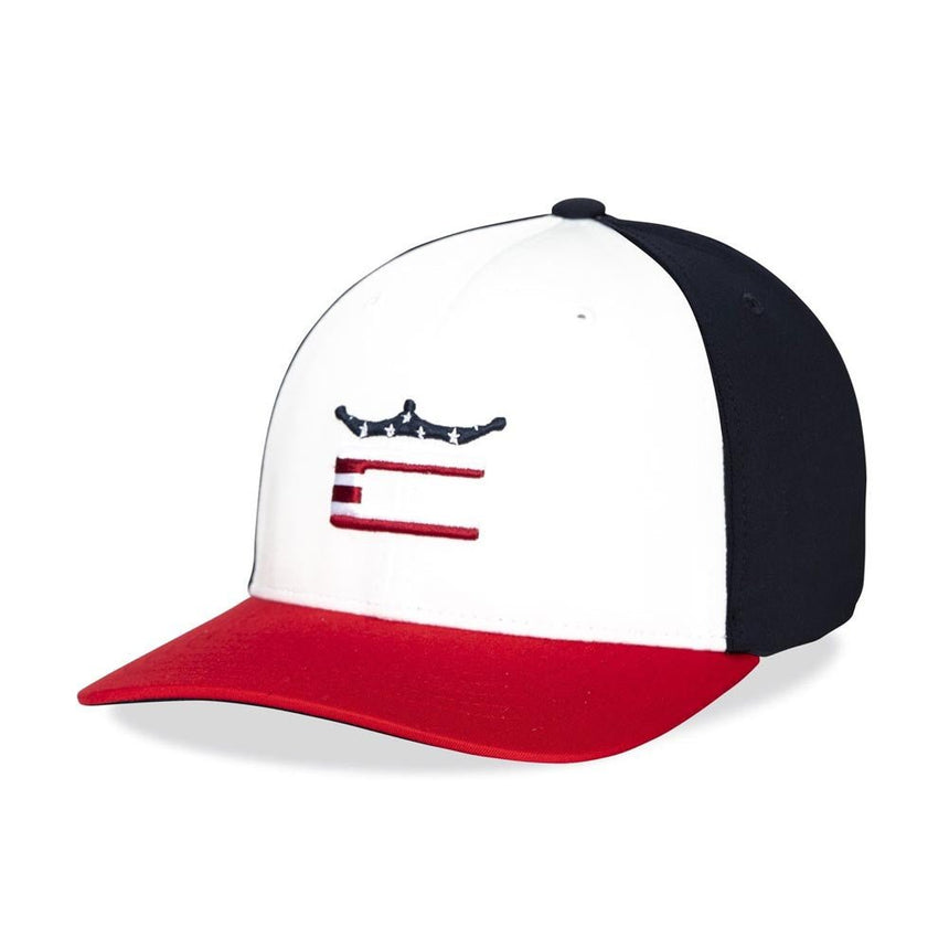Ski Patrol