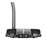 Cobra Vintage Stingray Putter