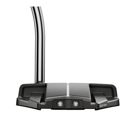 Cobra Vintage Stingray Putter