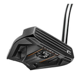Cobra Vintage Stingray Putter