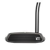 Cobra Supernova 3D Printed Putter