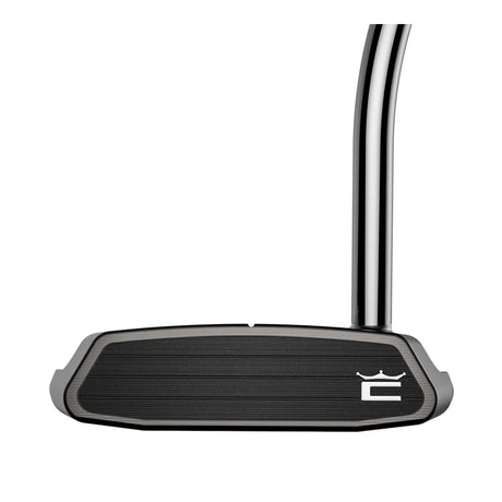 Cobra Supernova 3D Printed Putter