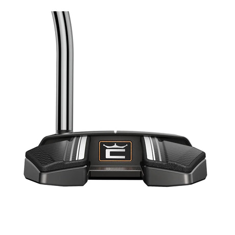 Cobra Supernova 3D Printed Putter