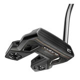 Cobra Supernova 3D Printed Putter