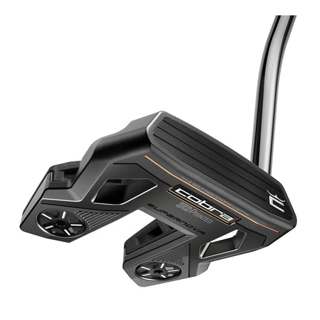 Cobra Supernova 3D Printed Putter