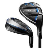 Cobra T-Rail 2 Combo Iron Set (Right-Handed)