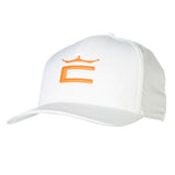 White Orange