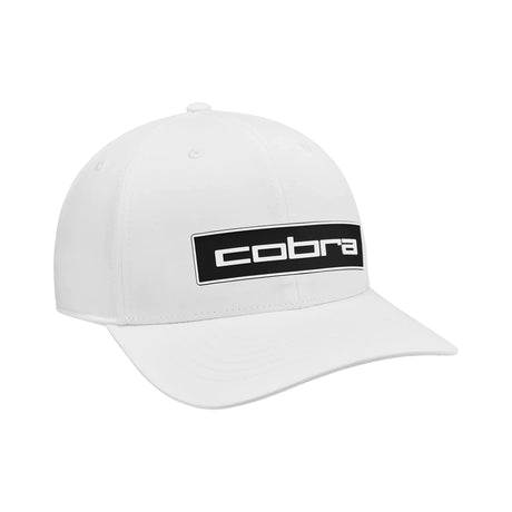 White Black