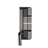 Cobra Widesport Vintage Putter
