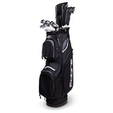 Cobra Women's Air-X 2 Complete Set