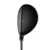 Cobra Women's AIR-X Hybrid